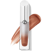 Armani Prisma Glass Icy Plumper 3.5ml (Various Shades) - 36