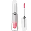 Armani Prisma Glass Icy Plumper 3.5ml (Various Shades) - 34