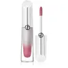 Armani Prisma Glass Icy Plumper 3.5ml (Various Shades) - 35