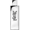MYSLF L'Absolu - Eau de parfum homme-100ml YVES SAINT LAURENT