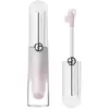 Armani Prisma Glass Icy Plumper 3.5ml (Various Shades) - 30