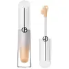 Armani Prisma Glass Icy Plumper 3.5ml (Various Shades) - 31