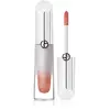 Armani Prisma Glass Icy Plumper 3.5ml (Various Shades) - 33