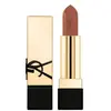 Yves Saint Laurent Rouge Pur Couture Refillable Lippenstift