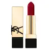 Yves Saint Laurent Rouge Pur Couture Refillable Lippenstift