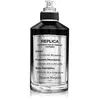 Maison Margiela Replica Celestial Whispers Eau de Parfum