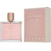 Pour Elle - Eau de Parfum-100ml AZZARO PARFUM