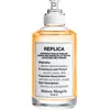Maison Margiela REPLICA Never Ending Summer Eau de Toilette 100ml