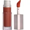 Idôle Blush liquide mat effet seconde peau- LANCÔME