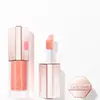 Idôle Blush liquide mat effet seconde peau- LANCÔME