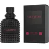 Born in Roma Extradose Uomo - Parfum Pour Lui Fougère Ambrée-50ml VALENTINO