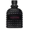 Born in Roma Extradose Uomo - Parfum Pour Lui Fougère Ambrée-100ml VALENTINO