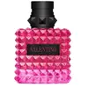 Born in Roma Extradose Donna - Parfum Pour Elle Floral Ambré-50ml VALENTINO