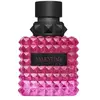 Born in Roma Extradose Donna - Parfum Pour Elle Floral Ambré-30ml VALENTINO