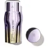 Rénergie C.R.x. Triple Sérum Rétinol Sérum visage-20ml LANCÔME
