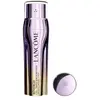 Rénergie C.R.x. Triple Sérum Rétinol Sérum visage-50ml LANCÔME