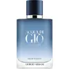 Acqua di Giò Profondo - Eau de Toilette-100ml Armani Parfum