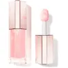 GLOSS LANCôme IDôle Maquillage Nº 22-ROSY PLUME 9 ML