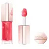 Lip Idôle JuicyTreat - Gloss Huile à Lèvres- LANCÔME