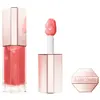 LANCÔME Lip Idôle Juicytreat Lipgloss