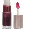 Lip Idôle JuicyTreat - Gloss Huile à Lèvres- LANCÔME