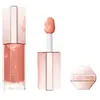 Gloss Lancôme Idôle Maquillage nº 25-Toffee Talk 9 ml