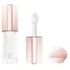 Lancome LANCÔME Lip Idôle Juicytreat Lipgloss