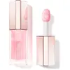 Lip Idôle JuicyTreat - Gloss Huile à Lèvres- LANCÔME