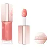 Lip Idôle JuicyTreat - Gloss Huile à Lèvres- LANCÔME