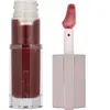 Gloss Lancôme IDÔLE MAKE-UP Nº 60-Million-Dollar Berry 9 ml