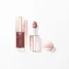 Lancôme Lip Idole Juicy Treat 9ml (Various Shades) - Brownie bite