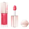 LANCÔME Lip Idôle Juicytreat Lipgloss