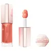 Lip Idôle JuicyTreat - Gloss Huile à Lèvres- LANCÔME
