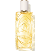 Les Ô de Lancôme Ô Zenith - Eau de Toilette-100ml LANCÔME