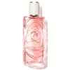 Les Ô de Lancôme Ôver the Top - Eau de Toilette-100ml LANCÔME
