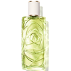 Les Ô de Lancôme Ôff Now - Eau de Toilette-100ml LANCÔME
