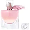 La Vie est Belle Vanille Nude - Eau de Parfum-30ml LANCÔME