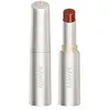 Giorgio Armani Prisma Flash Lip Balm Lippenbalsem