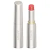 Giorgio Armani Prisma Flash Lip Balm Lippenbalsem