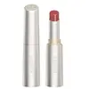 Giorgio Armani Prisma Flash Lip Balm Lippenbalsem