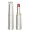 Giorgio Armani Prisma Flash Lip Balm Lippenbalsem
