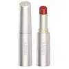 Giorgio Armani Prisma Flash Lip Balm Lippenbalsem