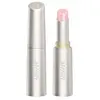 Giorgio Armani Prisma Flash Lip Balm Lippenbalsem