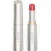 Giorgio Armani Prisma Flash Lip Balm Lippenbalsem