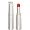 Giorgio Armani Prisma Flash Lip Balm Lippenbalsem