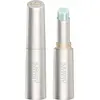 Giorgio Armani Prisma Flash Lip Balm Lippenbalsem
