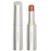 Giorgio Armani Prisma Flash Lip Balm Lippenbalsem