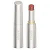 Giorgio Armani Prisma Flash Lip Balm Lippenbalsem