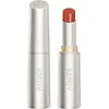 Giorgio Armani Prisma Flash Lip Balm Lippenbalsem