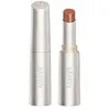 Giorgio Armani Prisma Flash Lip Balm Lippenbalsem